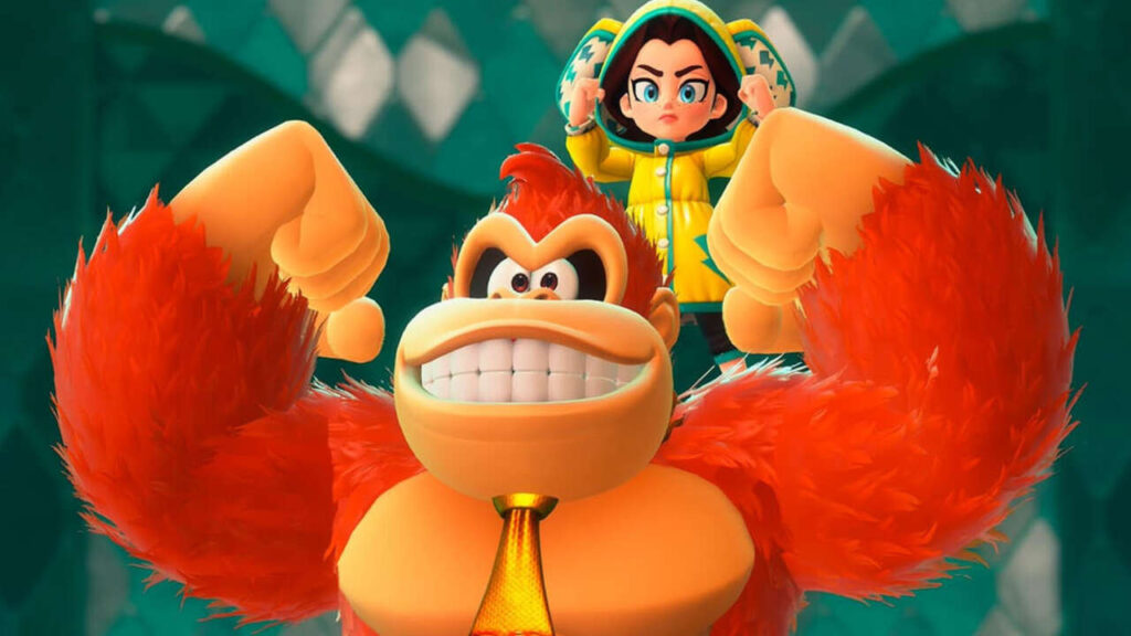 4555054 donkeykongbananza2.jpg