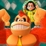 4555054 donkeykongbananza2.jpg