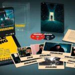 4555457 theshininglimitedthumbnail.jpg
