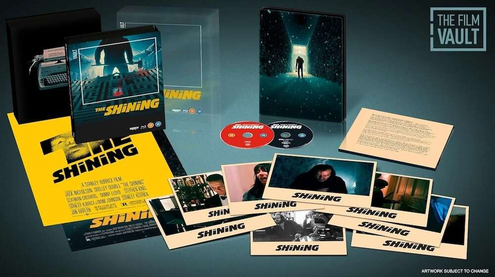 4555457 theshininglimitedthumbnail.jpg
