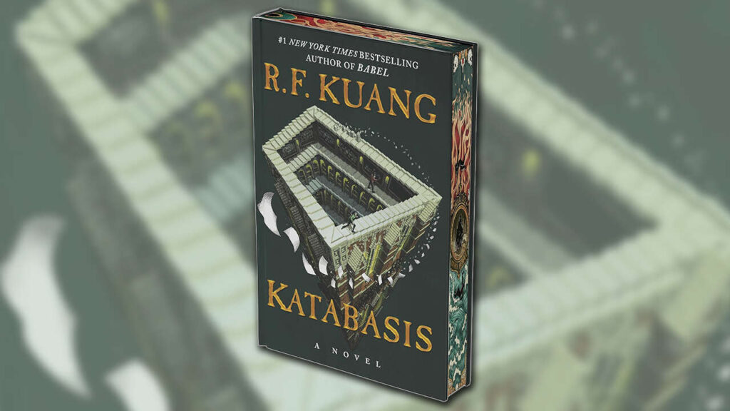 4555581 katabasis.jpg