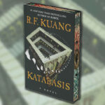 4555581 katabasis.jpg