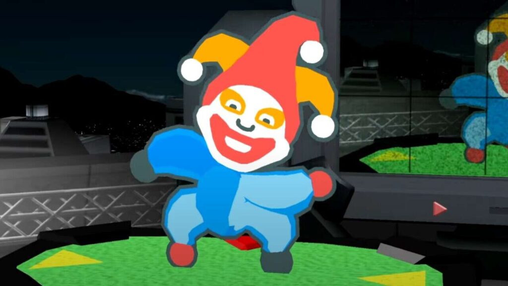 4555996 balatro jimbo super smash bros melee.jpg
