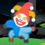 4555996 balatro jimbo super smash bros melee.jpg