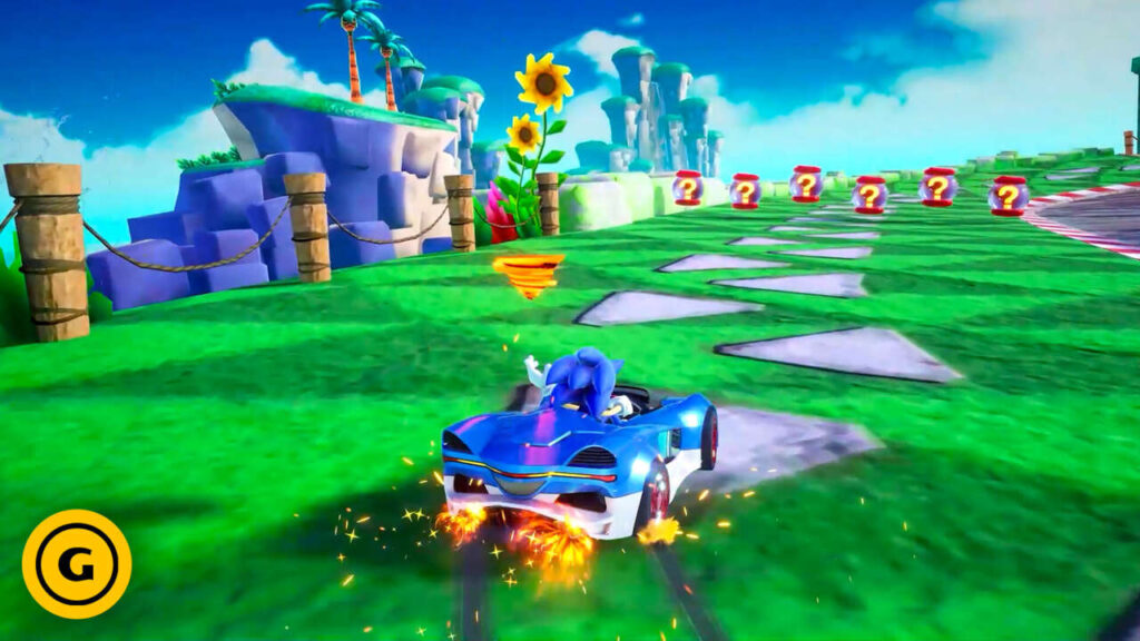 4556021 gp sonic racing crossworlds gamescom v2.jpg