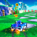 4556021 gp sonic racing crossworlds gamescom v2.jpg