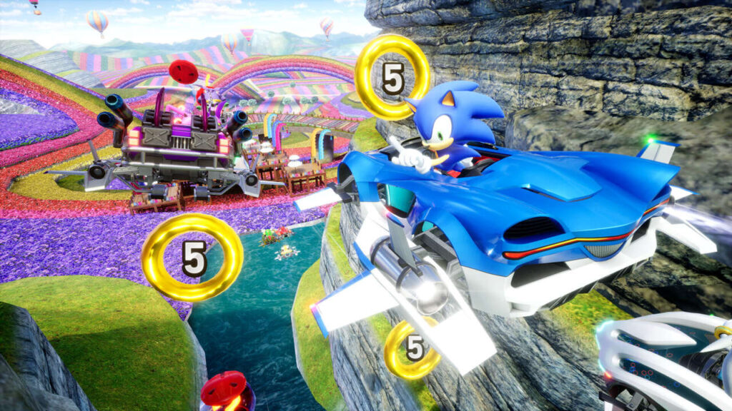 4556067 sonic1.jpg