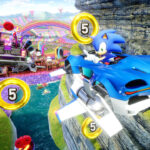 4556067 sonic1.jpg