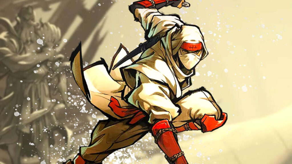 4556231 review shinobi site.jpg