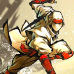 4556231 review shinobi site.jpg