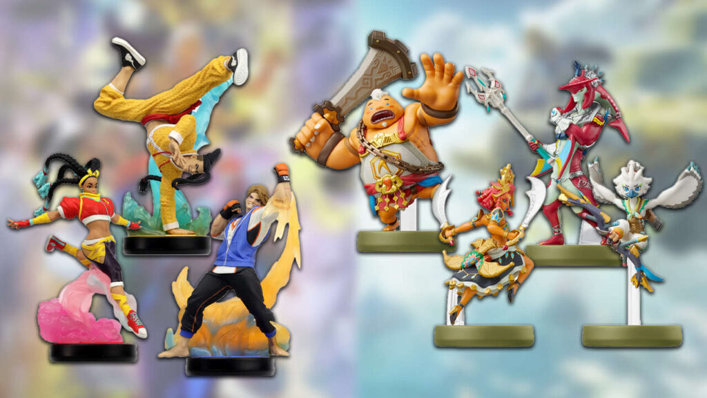 4556234 nintendoswitch2amiibodeals.jpg