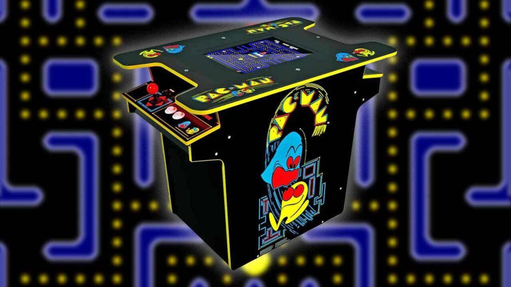 4556689 ms pac man head to head.jpg