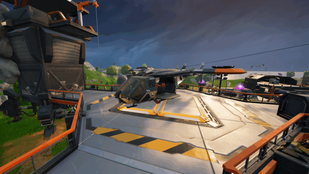 4556998 4556984 fortnitescreenshot2025.08.26 14.29.57.00.png