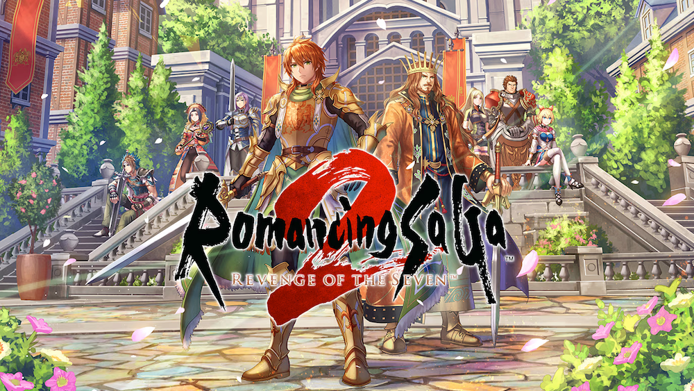 4557649 romancingsaga2.png