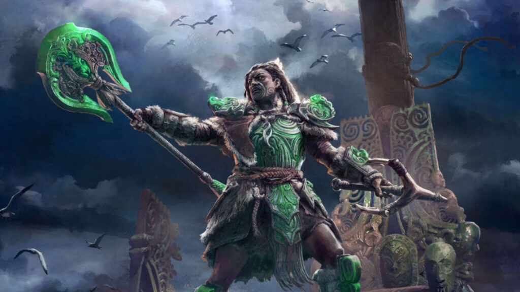 4557686 path of exile 2 the third edict.jpg