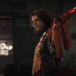 The Death Stranding Movie could have been directed by Kojima himself