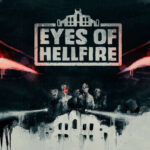 Blumhouse Games' next project, available for early access now, let your friends play for free