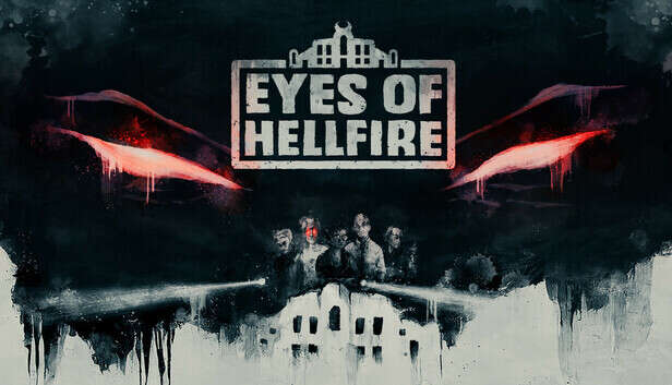 4557785 eyesofhellfirekeyart.jpg