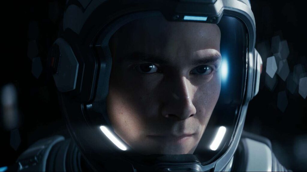4557918 directive8020 screenshot tomascarter.jpg