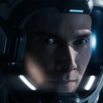 Directive 8020's Narrative Quick Travel Feels Like a Gospel for Perfectionists