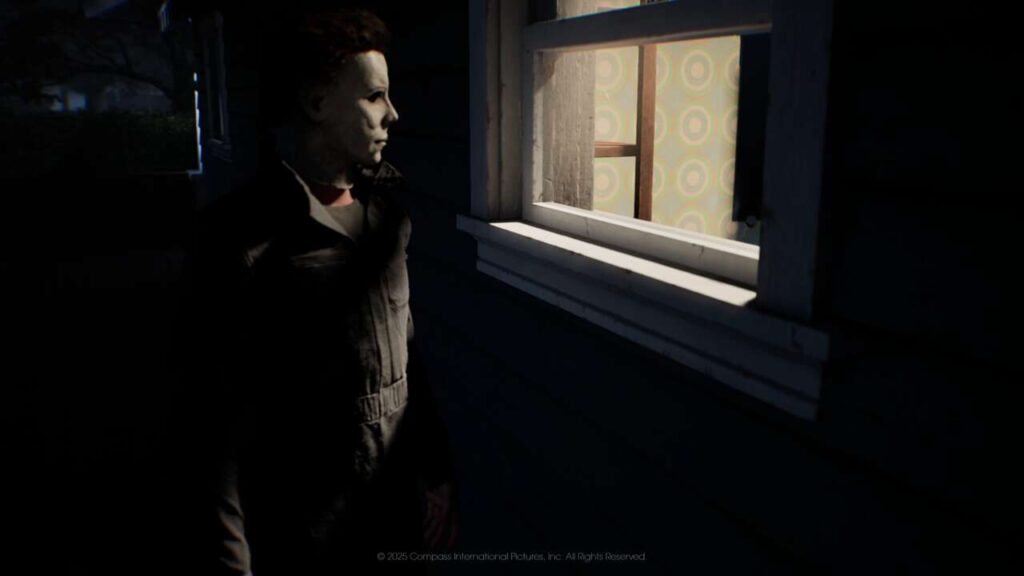 4557922 screenshot 11.jpg