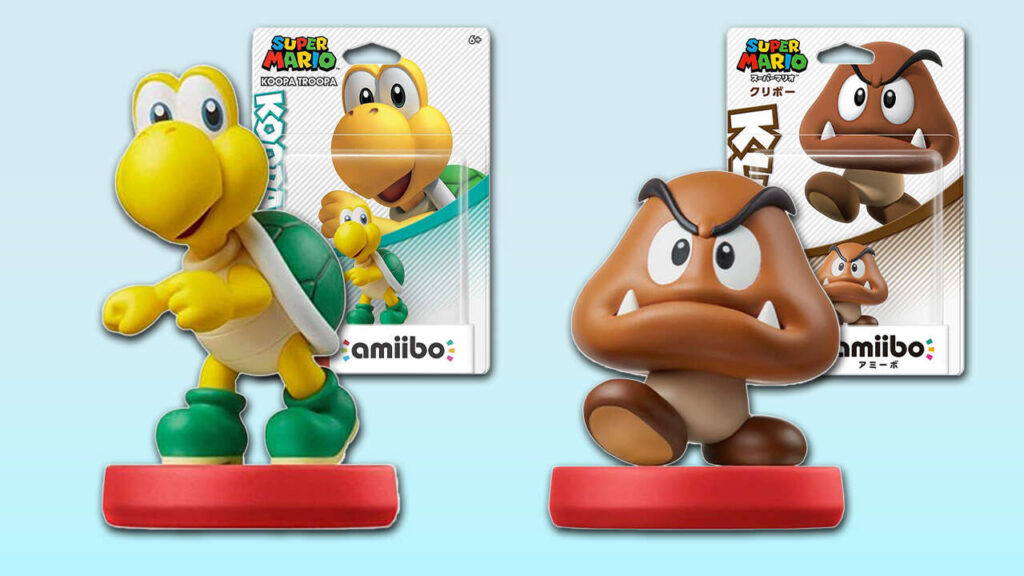 4558008 goombaandkoopaamiibos.jpg