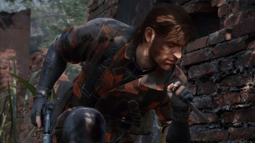 4558290 metalgearsoliddeltasnakeeater.jpg