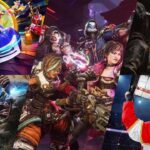The biggest game release in September 2025