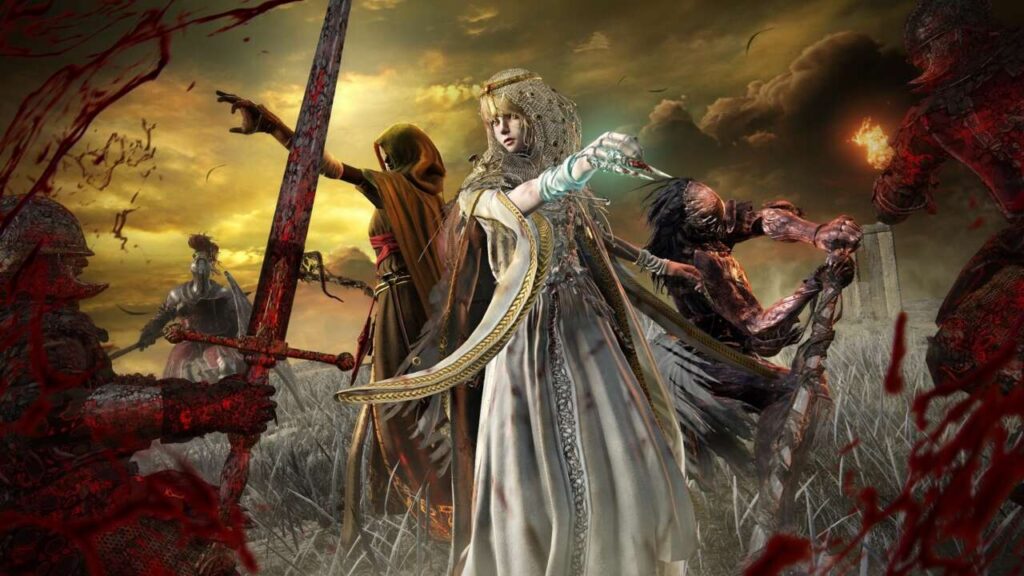 4558429 elden ring nightreign deepofnight 2.jpg