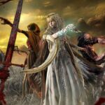 Elden Ring Nightreign is about to get tougher because of those who want to challenge