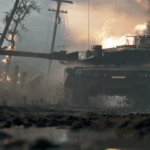 Revealed Battlefield 6 PC specifications