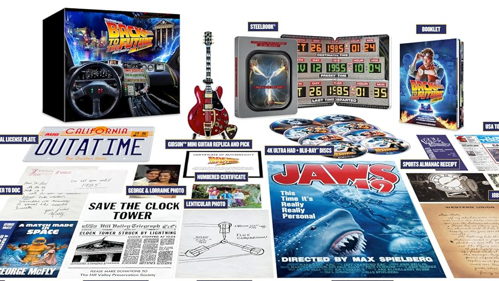 4558530 backtothefuture40thlimitededitiongiftset.png