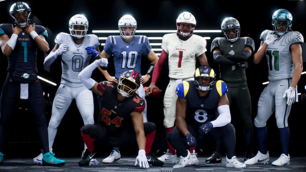 4558728 nflrivalries.jpg