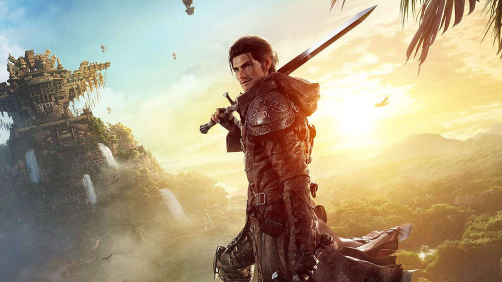 4558745 finalfantasy14.jpg