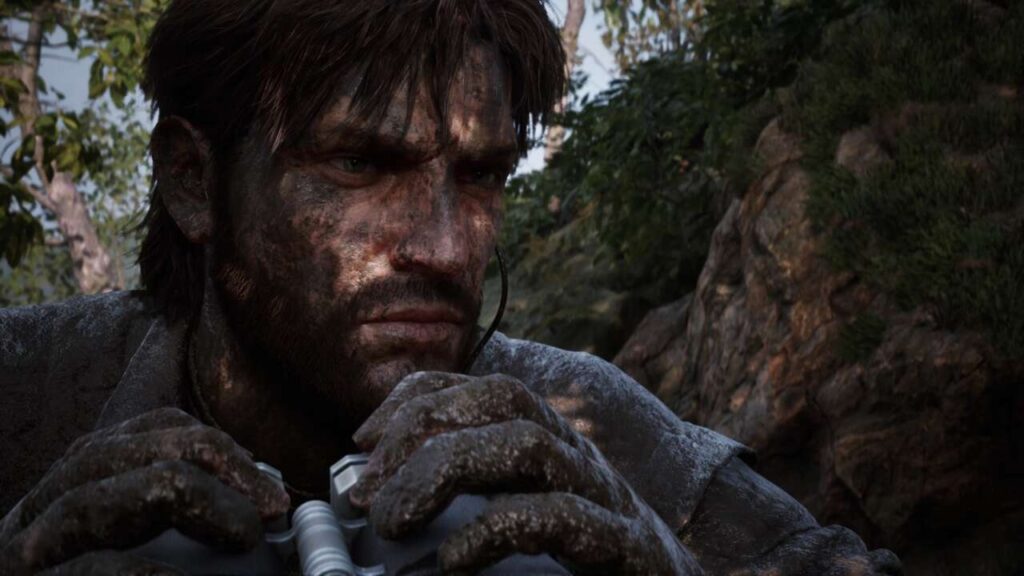 4558908 mgsdeltasnake.jpg