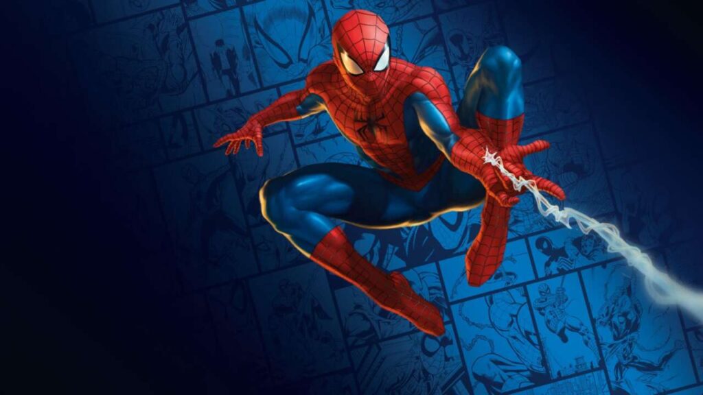 4558919 spider man panel header.jpg