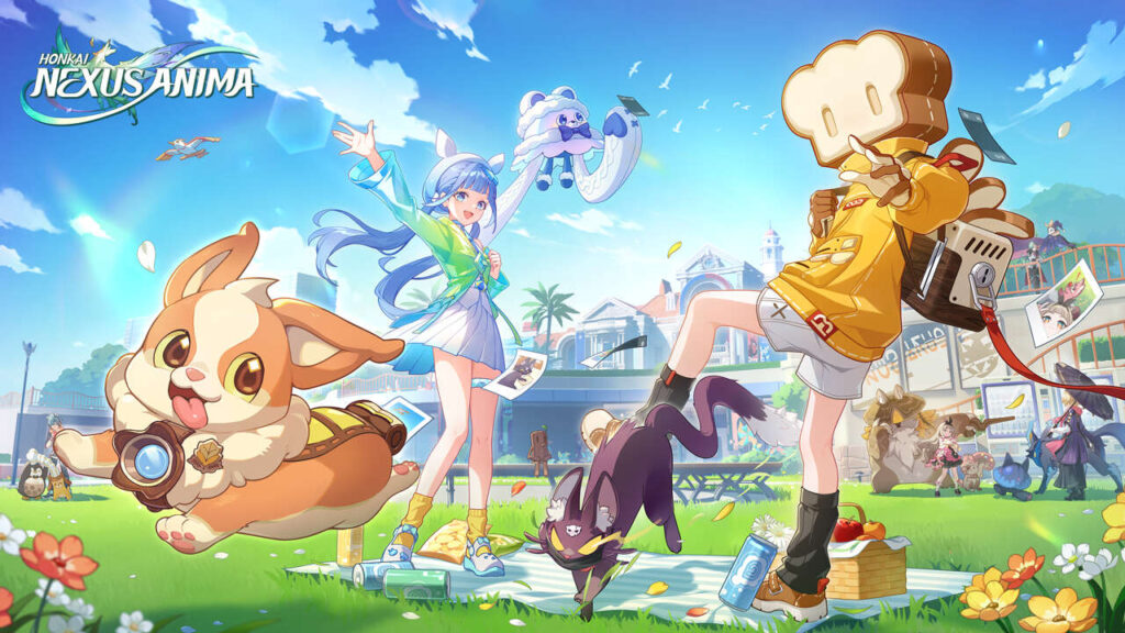 4558921 honkai nexus anime.jpg