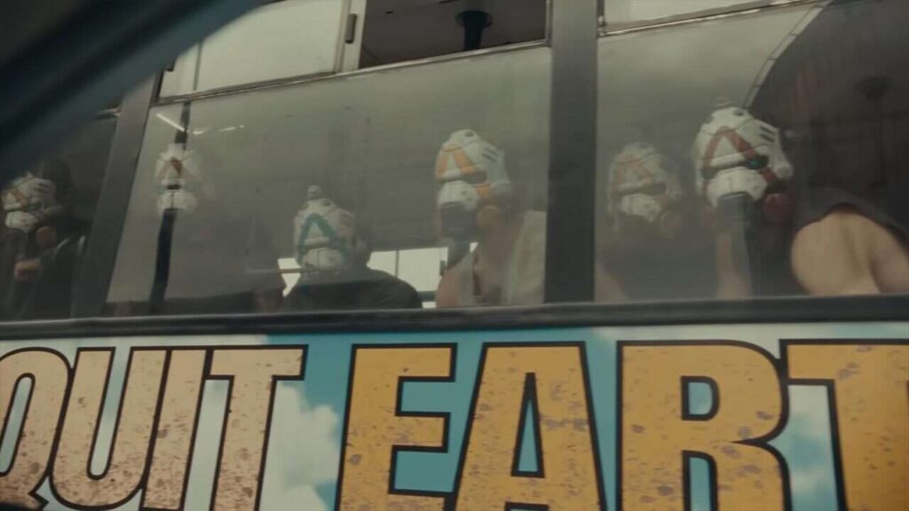 4558928 borderlands 4 quit earth.jpg
