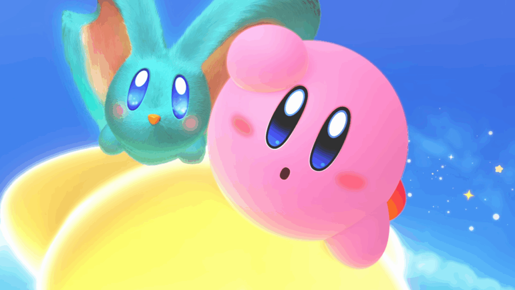 4558956 4558835 nintendoswitch2 kirbyatflnintendoswitch2edition star crossedworld scrn 01.png