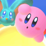 Kirby Star Cross-World Review – Forgotten Land Gets Larger, Only a Slightly Better