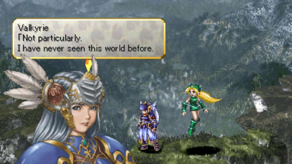 4558971 valkyrie profile lenneth 2.jpg