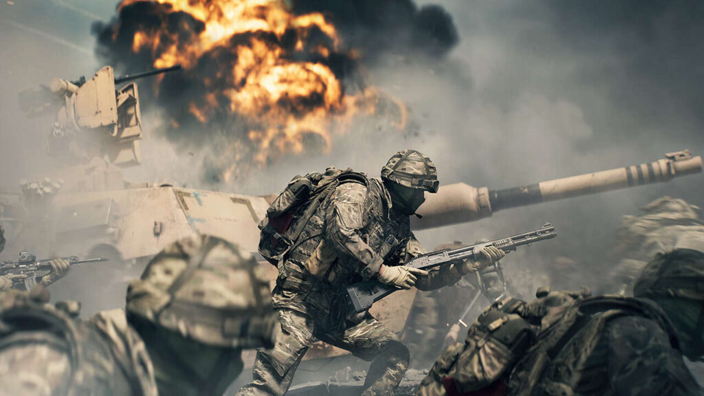 4558977 battlefield6freepassimage.jpg