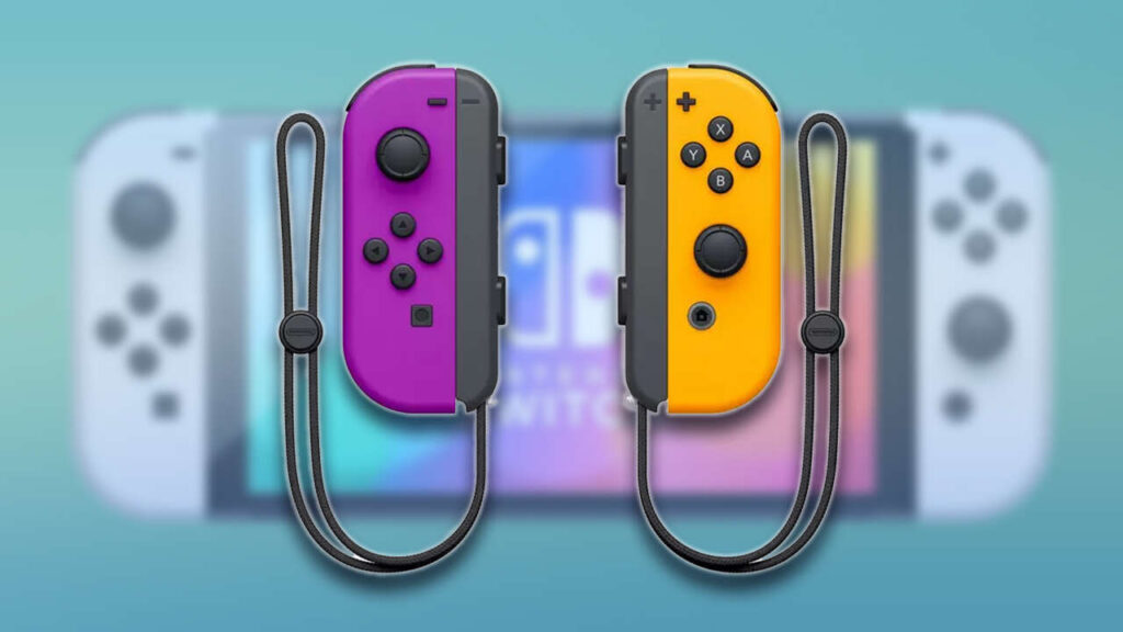 4558991 joy conthumbnail.jpg