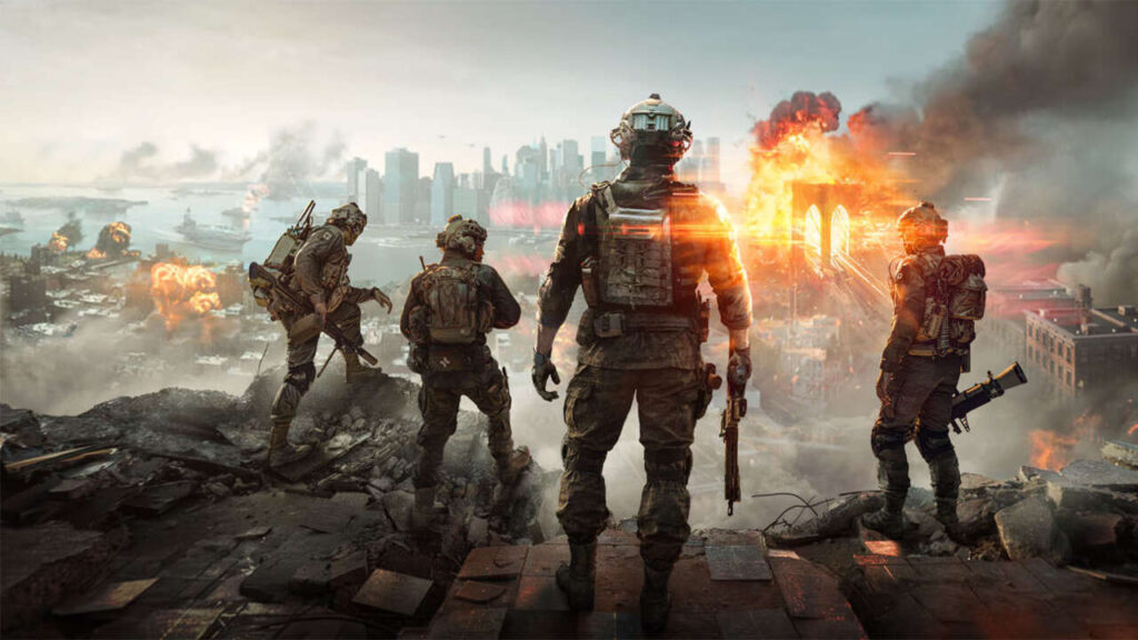 4558994 battlefield6featured.jpg