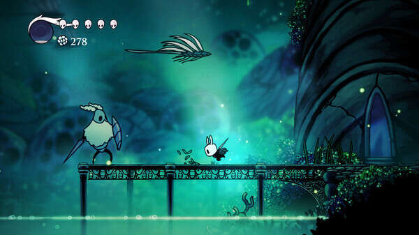 4559004 hollow knight.jpg