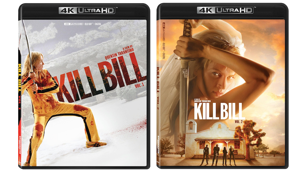 4559446 killbill4k.png