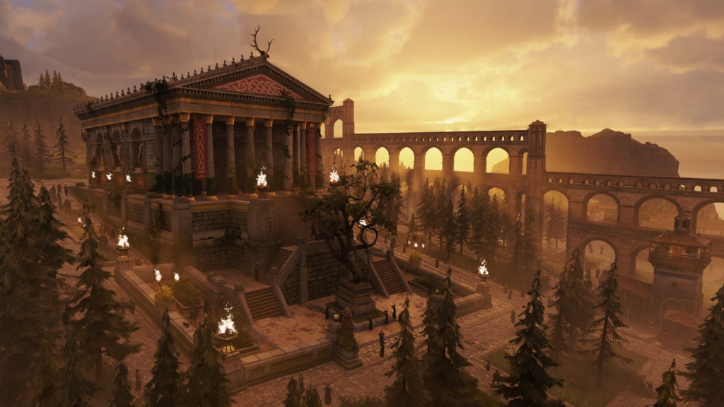 A117 screenshot 01 gamescom 200825 6pm cest 1755707077214.png