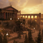 A117 screenshot 01 gamescom 200825 6pm cest 1755707077214.png
