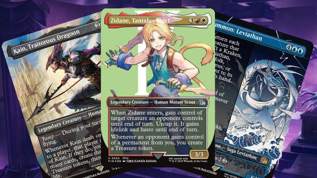 Affordable ff cards 1753892676489.jpg
