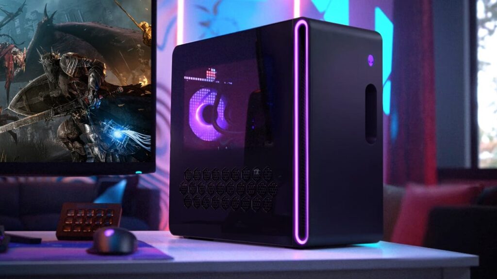 Alienwareaurorar165 1755276100234.jpg
